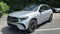 2023 Mercedes-Benz GLC GLC 300 4MATIC®