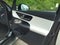 2025 Mercedes-Benz GLC GLC 350e 4MATIC®