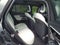 2025 Mercedes-Benz GLC GLC 350e 4MATIC®