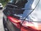 2025 Mercedes-Benz GLC GLC 350e 4MATIC®