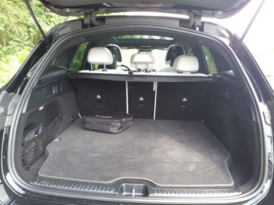 2025 Mercedes-Benz GLC GLC 350e 4MATIC®