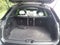 2025 Mercedes-Benz GLC GLC 350e 4MATIC®