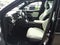 2025 Mercedes-Benz GLC GLC 350e 4MATIC®