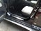 2025 Mercedes-Benz GLC GLC 350e 4MATIC®