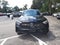 2025 Mercedes-Benz GLC GLC 350e 4MATIC®
