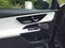 2025 Mercedes-Benz GLC GLC 350e 4MATIC®