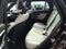 2025 Mercedes-Benz GLC GLC 350e 4MATIC®