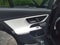 2025 Mercedes-Benz GLC GLC 350e 4MATIC®