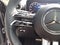 2025 Mercedes-Benz GLC GLC 350e 4MATIC®