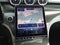2025 Mercedes-Benz GLC GLC 350e 4MATIC®
