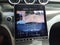 2025 Mercedes-Benz GLC GLC 350e 4MATIC®