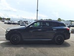 2025 Mercedes-Benz GLC GLC 350e 4MATIC®