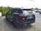 2025 Mercedes-Benz GLC GLC 350e 4MATIC®