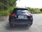 2025 Mercedes-Benz GLC GLC 350e 4MATIC®