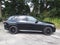2025 Mercedes-Benz GLC GLC 350e 4MATIC®