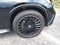 2025 Mercedes-Benz GLC GLC 350e 4MATIC®