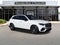 2025 Mercedes-Benz GLC GLC 43 AMG® 4MATIC®