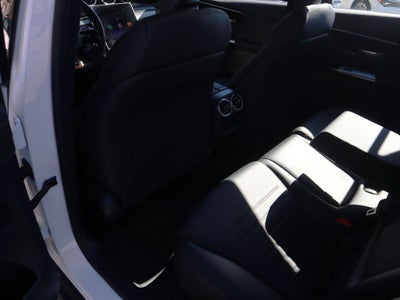 2025 Mercedes-Benz GLC GLC 43 AMG® 4MATIC®