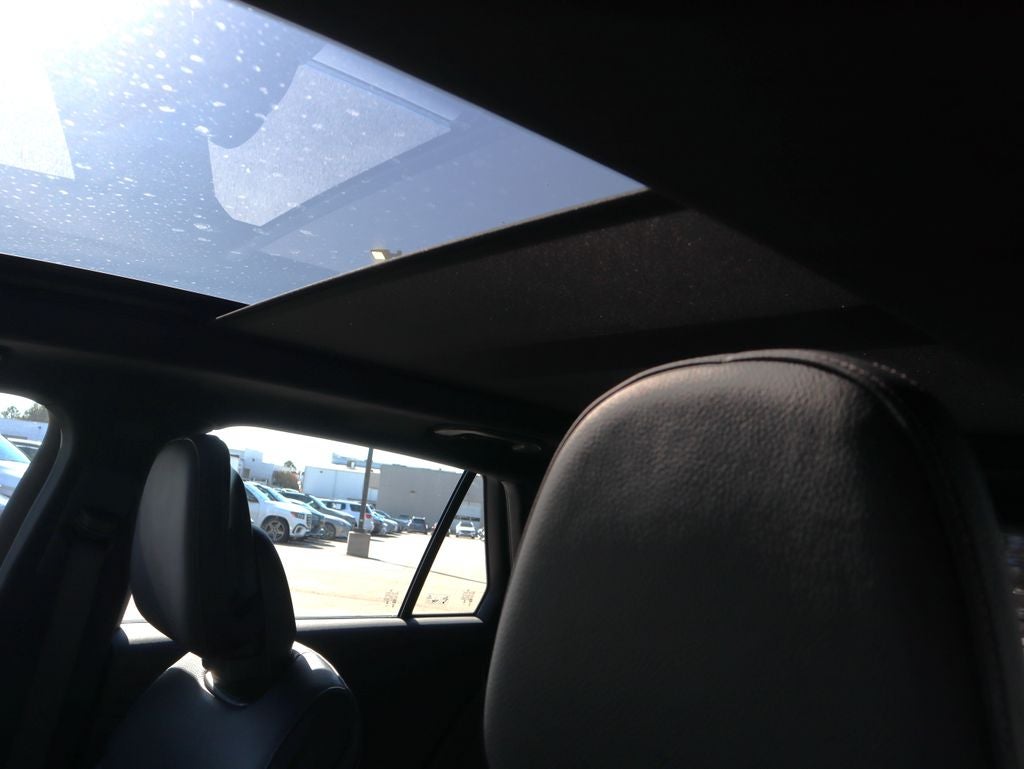 2025 Mercedes-Benz GLC GLC 43 AMG® 4MATIC®