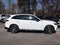 2025 Mercedes-Benz GLC GLC 43 AMG® 4MATIC®