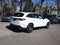 2025 Mercedes-Benz GLC GLC 43 AMG® 4MATIC®