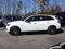 2025 Mercedes-Benz GLC GLC 43 AMG® 4MATIC®