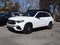 2025 Mercedes-Benz GLC GLC 43 AMG® 4MATIC®