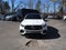 2025 Mercedes-Benz GLC GLC 43 AMG® 4MATIC®