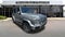 2026 Mercedes-Benz G-Class G 550 4MATIC®