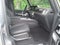 2026 Mercedes-Benz G-Class G 550 4MATIC®
