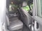 2026 Mercedes-Benz G-Class G 550 4MATIC®