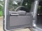 2026 Mercedes-Benz G-Class G 550 4MATIC®
