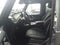 2026 Mercedes-Benz G-Class G 550 4MATIC®
