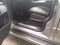 2026 Mercedes-Benz G-Class G 550 4MATIC®