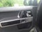 2026 Mercedes-Benz G-Class G 550 4MATIC®