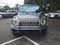 2026 Mercedes-Benz G-Class G 550 4MATIC®