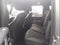 2026 Mercedes-Benz G-Class G 550 4MATIC®