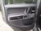 2026 Mercedes-Benz G-Class G 550 4MATIC®