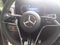 2026 Mercedes-Benz G-Class G 550 4MATIC®