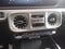 2026 Mercedes-Benz G-Class G 550 4MATIC®