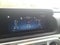 2026 Mercedes-Benz G-Class G 550 4MATIC®