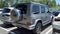 2026 Mercedes-Benz G-Class G 550 4MATIC®