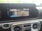 2026 Mercedes-Benz G-Class G 550 4MATIC®