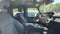 2026 Mercedes-Benz G-Class G 550 4MATIC®