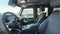 2026 Mercedes-Benz G-Class G 550 4MATIC®