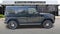 2022 Mercedes-Benz G-Class G 550 4MATIC®