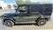 2022 Mercedes-Benz G-Class G 550 4MATIC®