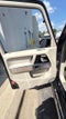 2022 Mercedes-Benz G-Class G 550 4MATIC®