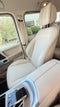2022 Mercedes-Benz G-Class G 550 4MATIC®