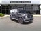 2022 Mercedes-Benz G-Class G 63 AMG® 4MATIC®